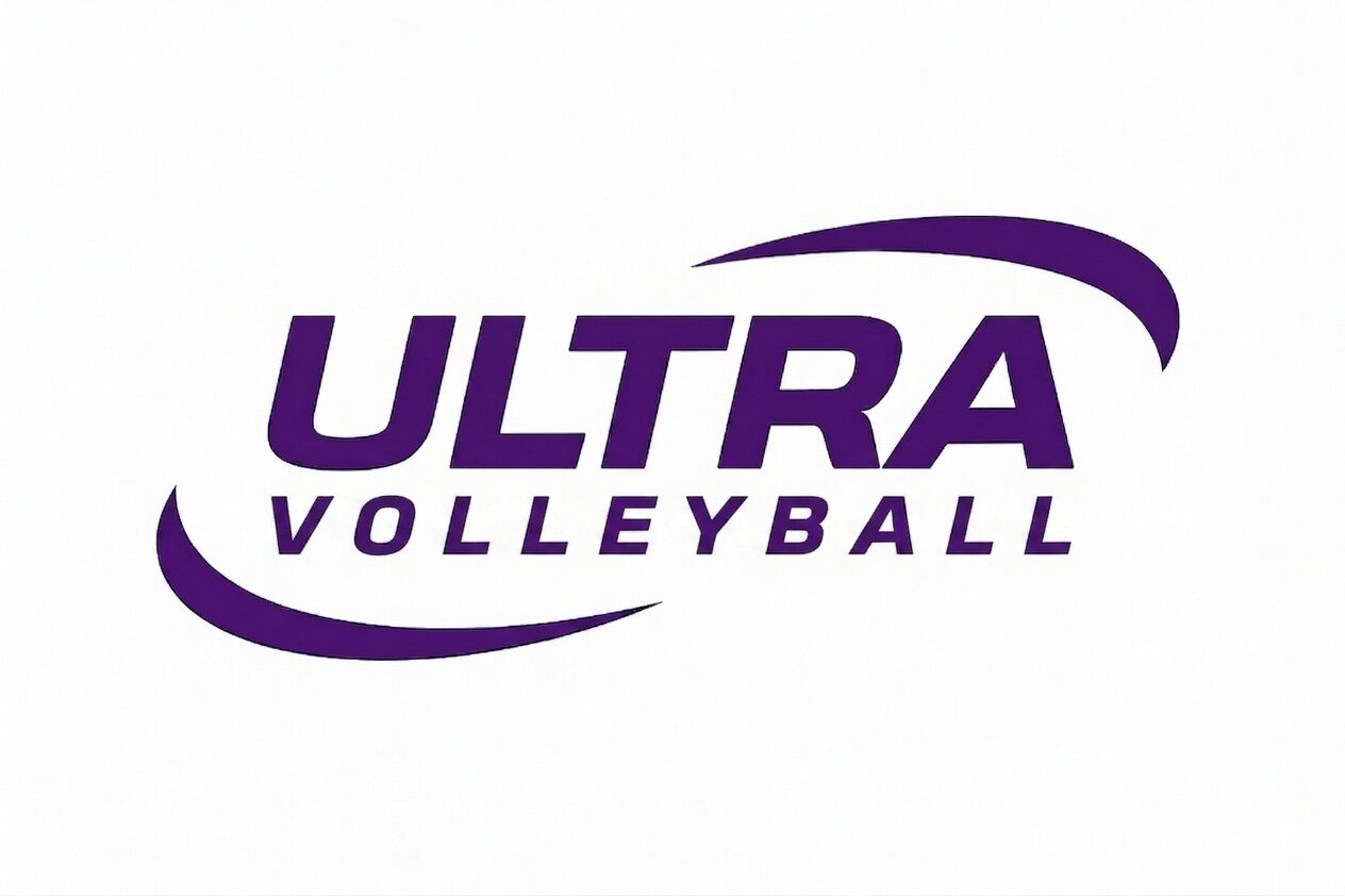 Ultra Volleyball